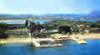 click here to see this hotel
